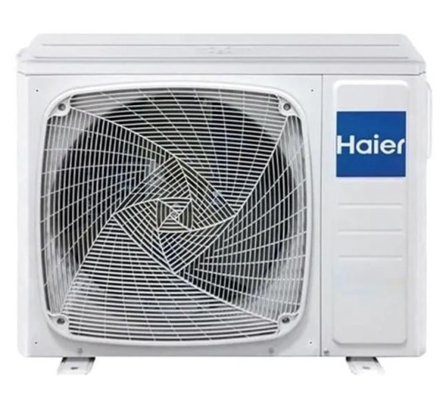 Напольно-потолочный кондиционер Haier AC105S2LH1FA/1U105S1LS1FA