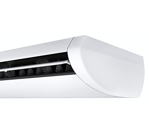 Напольно-потолочный кондиционер Haier AC105S2LH1FA/1U105S1LS1FA