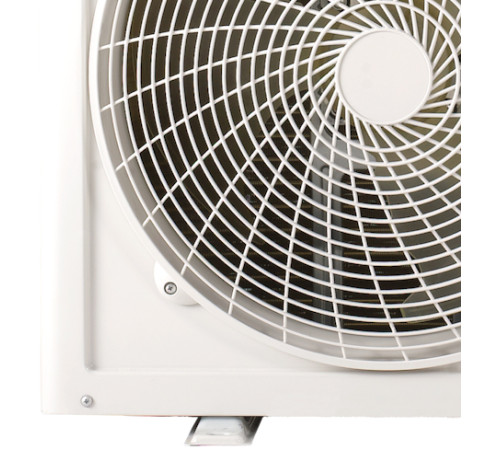 Внешний блок мульти сплит-системы  ULTIMA COMFORT Eclipse UC-2FME14-OUT