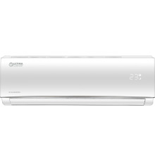 Настенный внутренний блок мульти сплит-системы ULTIMA COMFORT Eclipse UC-EMM09PN