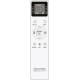 Настенный внутренний блок мульти сплит-системы ULTIMA COMFORT Eclipse UC-EMM09PN