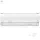Мульти сплит-система на 2 комнаты Panasonic Free Multi CU-2E15PBD/CS-E7RKDW*2шт