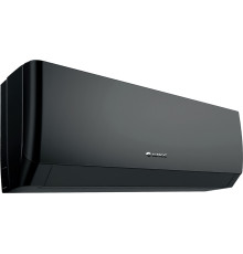 Настенный кондиционер Gree Pular GWH09AGCXB-K6DNA4F (black)