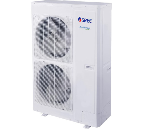 Канальная сплит-система Gree FGR40Pd/DNa-X