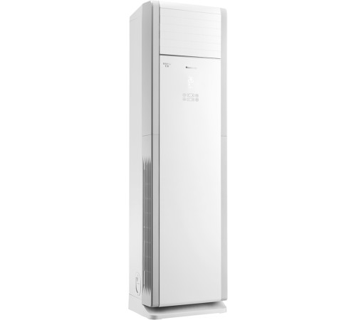 Колонный кондиционер Gree GVH24AMXF-K6NNC7A
