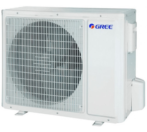 Колонный кондиционер Gree GVH55ALXK-M6NNC7A