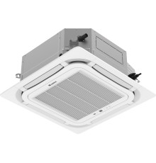 Кассетный кондиционер Gree GUD71T1/A-S