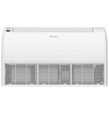 Напольно-потолочный кондиционер Gree GUD125ZD1/A-S/GUD125W1/NhA-S