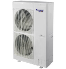VRF система Gree GMV-280WL/C1-X