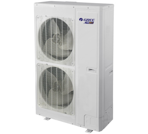 VRF система Gree GMV-280WL/C1-X