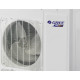 VRF система Gree GMV-335WL/C1-X