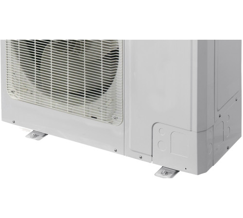 VRF система Gree GMV-335WL/C1-X