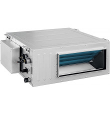 VRF система Gree GMV-ND40PHS/D-T