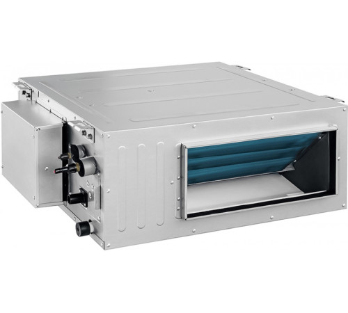 VRF система Gree GMV-ND90PHS/D-T