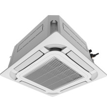 VRF система Gree GMV-ND15T/E-T