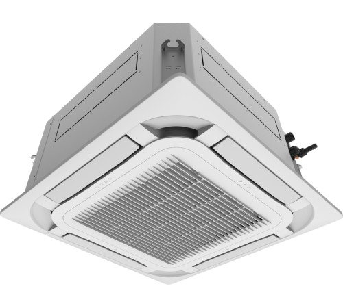 VRF система Gree GMV-ND15T/E-T