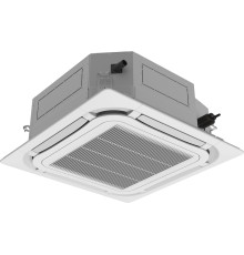 VRF система Gree GMV-ND160T/C-T