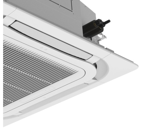 VRF система Gree GMV-ND160T/C-T