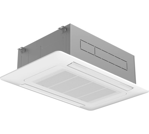 VRF система Gree GMV-ND45TS/B-T