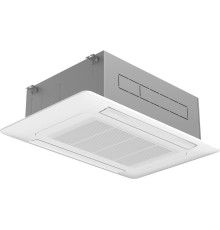 VRF система Gree GMV-ND112TS/B-T