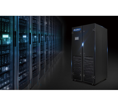 Прецизионный кондиционер Gree JKFD20CR/Na-M