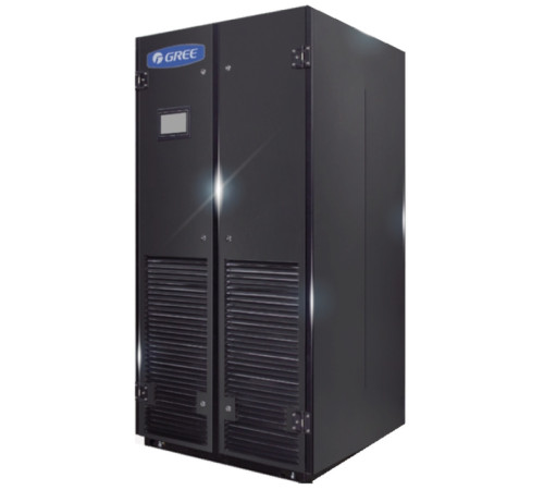 Прецизионный кондиционер Gree JKFD30SX/NaB-M