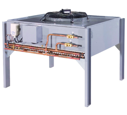 Прецизионный кондиционер Gree JKFD40QS/NaB-M