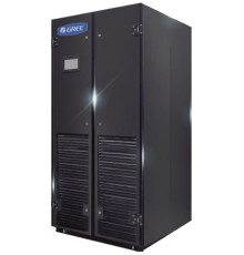 Прецизионный кондиционер Gree JKFD40SX/NaB-M