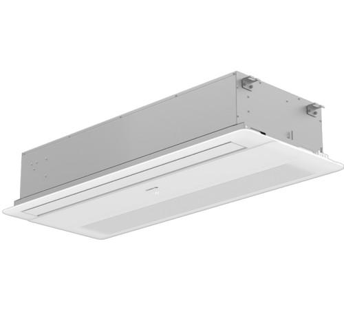 VRF система Gree GMV-ND71TD/B-T