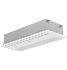 VRF система Gree GMV-ND80TD/B-T