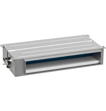 VRF система Gree GMV-ND80PLS/C1-T