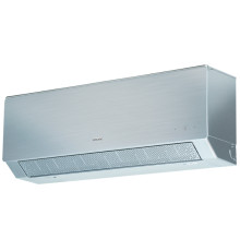 Настенный кондиционер AUX Silver Art Progressive ASW-H09A4/CD-R2DI/AS-H09A4/CD-R2DI