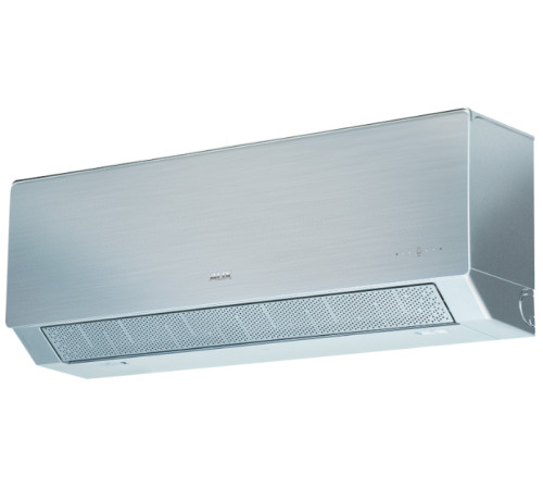 Настенный кондиционер AUX Silver Art Progressive ASW-H09A4/CD-R2DI/AS-H09A4/CD-R2DI