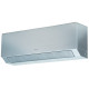 Настенный кондиционер AUX Silver Art Progressive ASW-H09A4/CD-R2DI/AS-H09A4/CD-R2DI