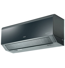 Настенный кондиционер AUX Black Art Progressive ASW-H09A4/CС-R2DI /AS-H09A4/CC-R2DI