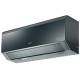 Настенный кондиционер AUX Black Art Progressive ASW-H09A4/CС-R2DI /AS-H09A4/CC-R2DI