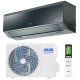 Настенный кондиционер AUX Black Art Progressive ASW-H09A4/CС-R2DI /AS-H09A4/CC-R2DI