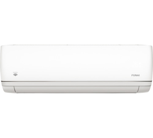 Настенный кондиционер Funai Kadzoku RAC-KD20HP.D02