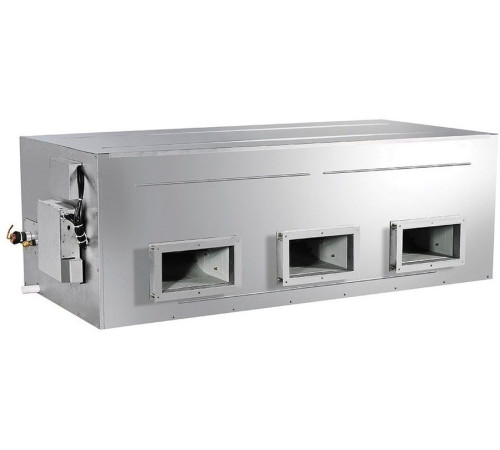 Канальный кондиционер Kentatsu KSTU280HZAN1/KSUR280HZAN3