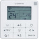 Канальный кондиционер Kentatsu KSTUA280HZAN1/KSURA280HZAN3