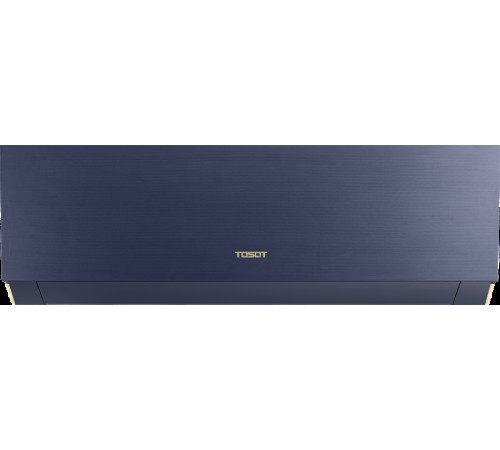 Настенный внутренний блок мульти-сплит системы Tosot Clivia Deluxe T09H-SCD/I