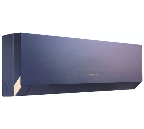 Настенный внутренний блок мульти-сплит системы Tosot Clivia Deluxe T18H-SCD/I