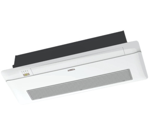 Кассетный внутренний блок мульти сплит-системы Tosot T18H-FC1A/I/TD01