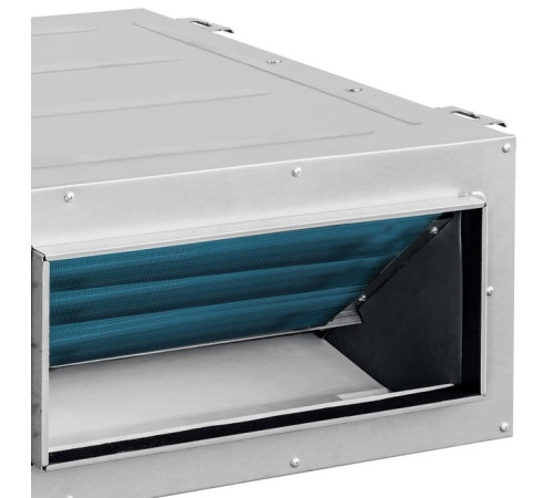 Канальный внутренний блок мульти сплит-системы Tosot T09H-FDSA/I