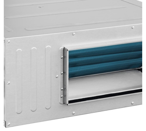 Канальный внутренний блок мульти сплит-системы Tosot T18H-FDSA/I