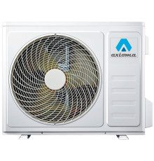 Внешний блок мульти сплит-системы на 2 комнаты Axioma ASB14M2Z1R1