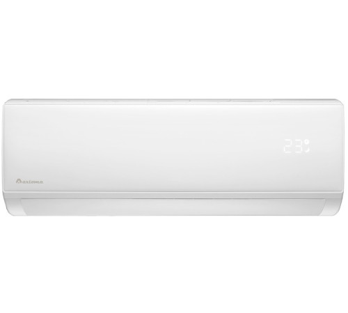 Настенный внутренний блок мульти сплит-системы Axioma ASX07MH1Z1R
