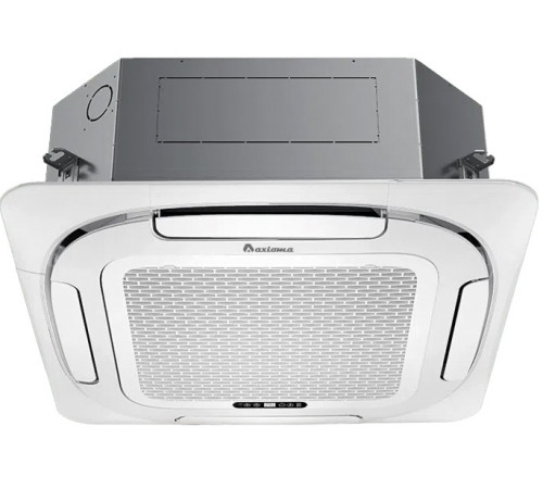 Кассетный внутренний блок мульти сплит-системы Axioma ASX18MCZ1R1