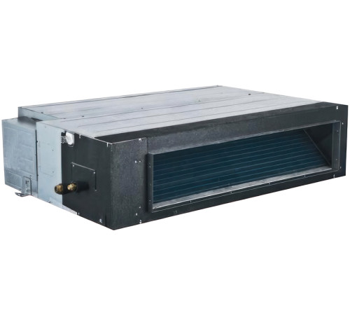 Канальный внутренний блок мульти сплит-системы Axioma ASX09MDZ1R1