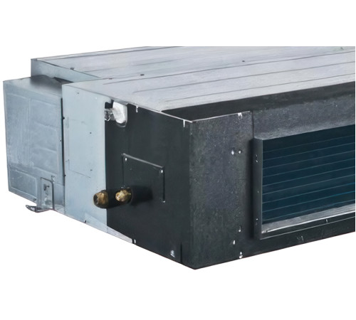 Канальный внутренний блок мульти сплит-системы Axioma ASX12MDZ1R1